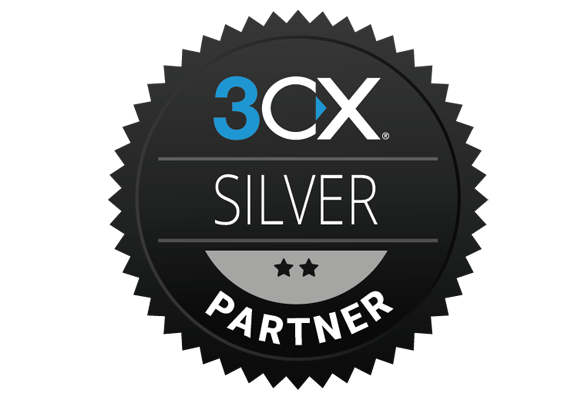 images/logo/3cx_silver_partner_badge_570_400.png#joomlaImage://local-images/logo/3cx_silver_partner_badge_570_400.png?width=570&height=400