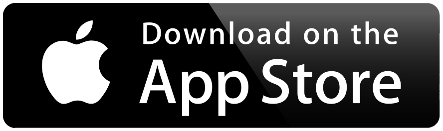 EN app-store-icon