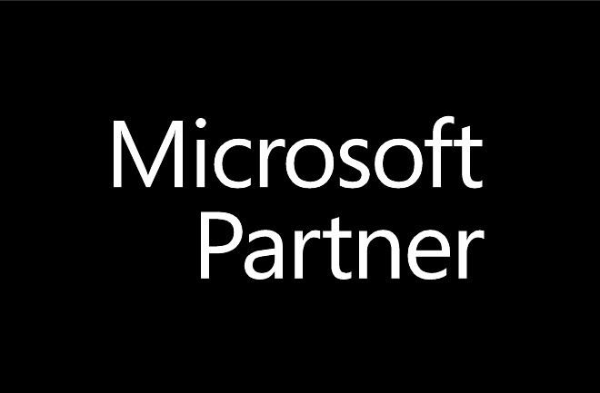 images/logo/Microsoft_Partner_black_double.jpg#joomlaImage://local-images/logo/Microsoft_Partner_black_double.jpg?width=660&height=433