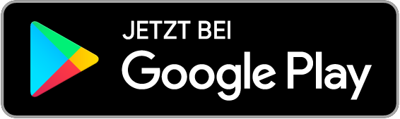 de badge web generic