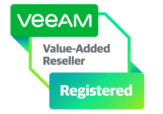 images/logo/veeam_value_added_reseller_570x400.png#joomlaImage://local-images/logo/veeam_value_added_reseller_570x400.png?width=570&height=400